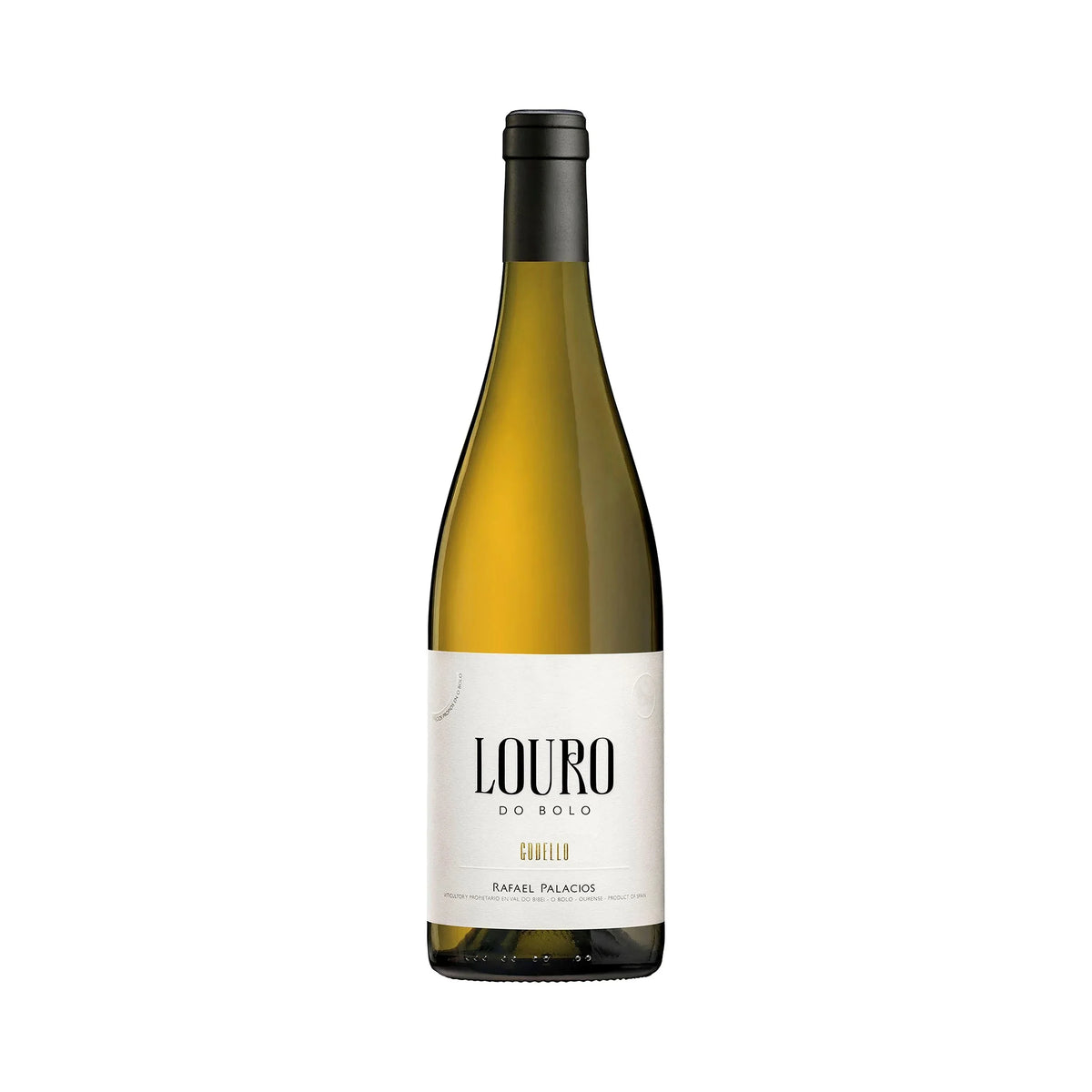 zzz Noor - Wijn bij de Kabeljauw