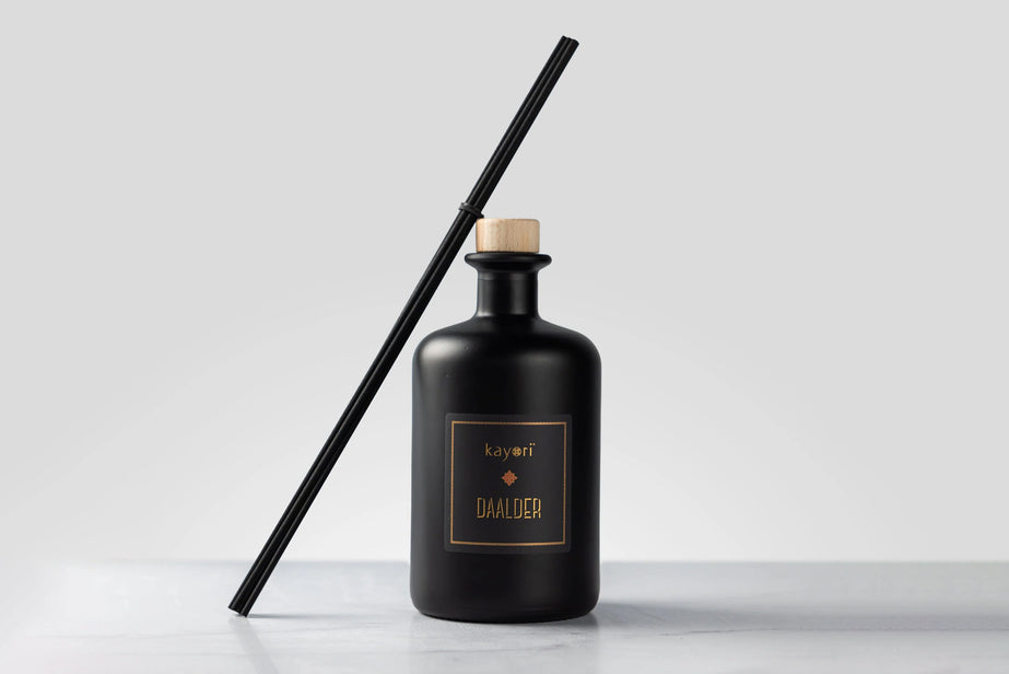Kayori x Daalder diffuser 500ml