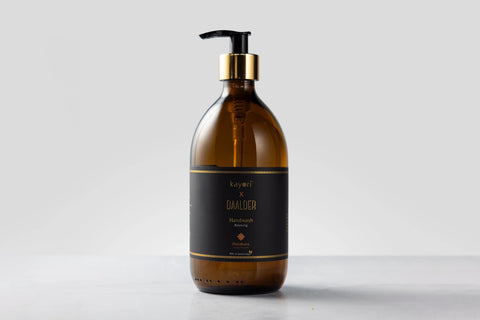 Kayori x Daalder* - Handwash 250ml