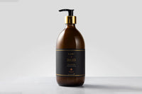 Kayori X Daalder Handlotion - 500 ml