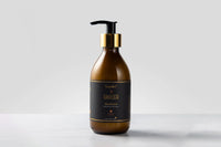 Kayori X Daalder Handlotion - 250 ml
