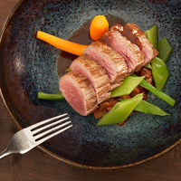 5 courses "Amis de Maison" Mother's Day menu