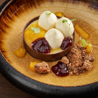5 courses "Amis de Maison" Mother's Day menu
