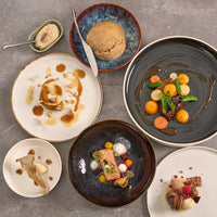 Amis de Maison “Een Magisch Kerstdiner bij Jou Thuis”