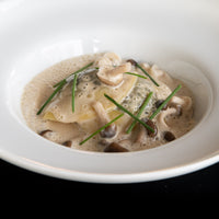 Parkheuvel 4-gangenmenu