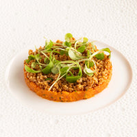 Parkheuvel All the Way