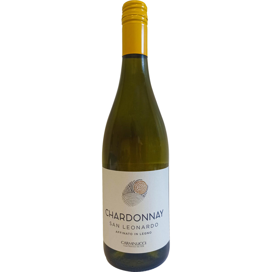 Wijn bij Taste of Suriname - By Soenil ✽✽