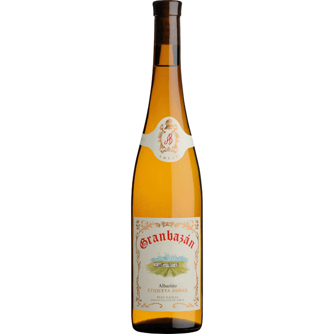 Parkheuvel - Wijn bij de Beef Tea