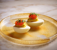 Onno at your home | Easter menu
