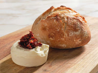 Sjaan's Favorieten | 3-gangen