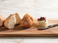 Landbrood - Sjaan's Favorieten