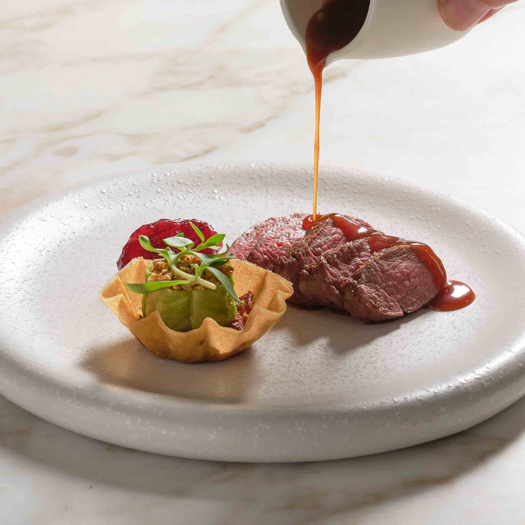 Onno bij je thuis | Feestdagen