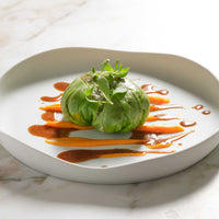 Onno bij je thuis | Feestdagen | vegetarisch