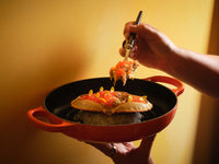 Krab - Sjaan's Favorieten