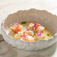 Onno bij je thuis | Feestdagen | Wagyu