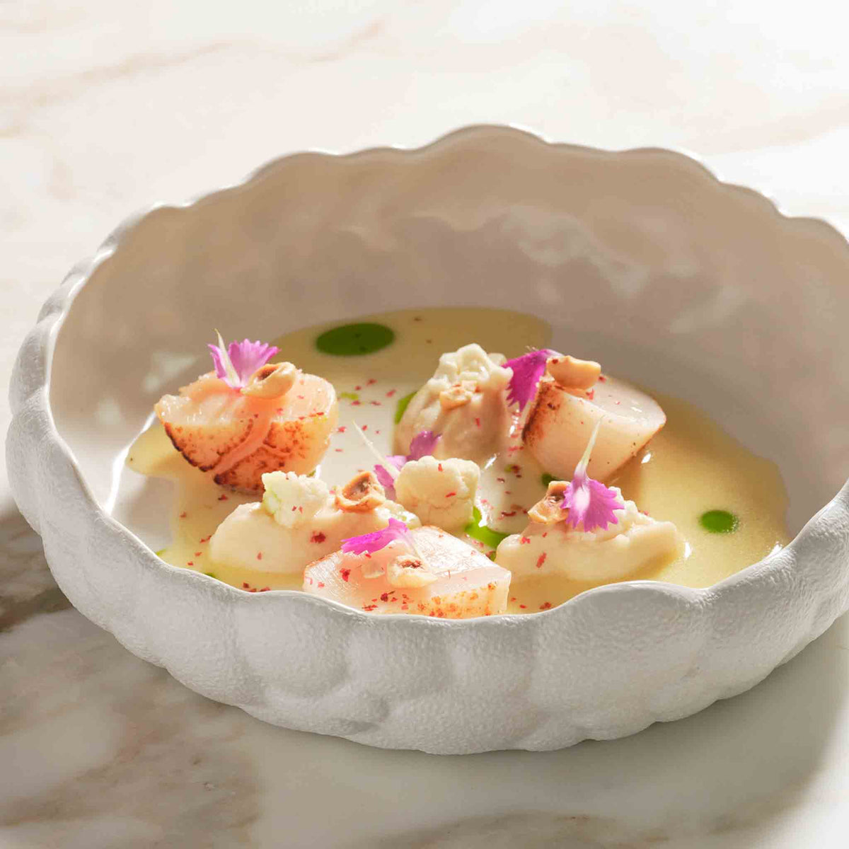 Onno bij je thuis | Feestdagen | Wagyu