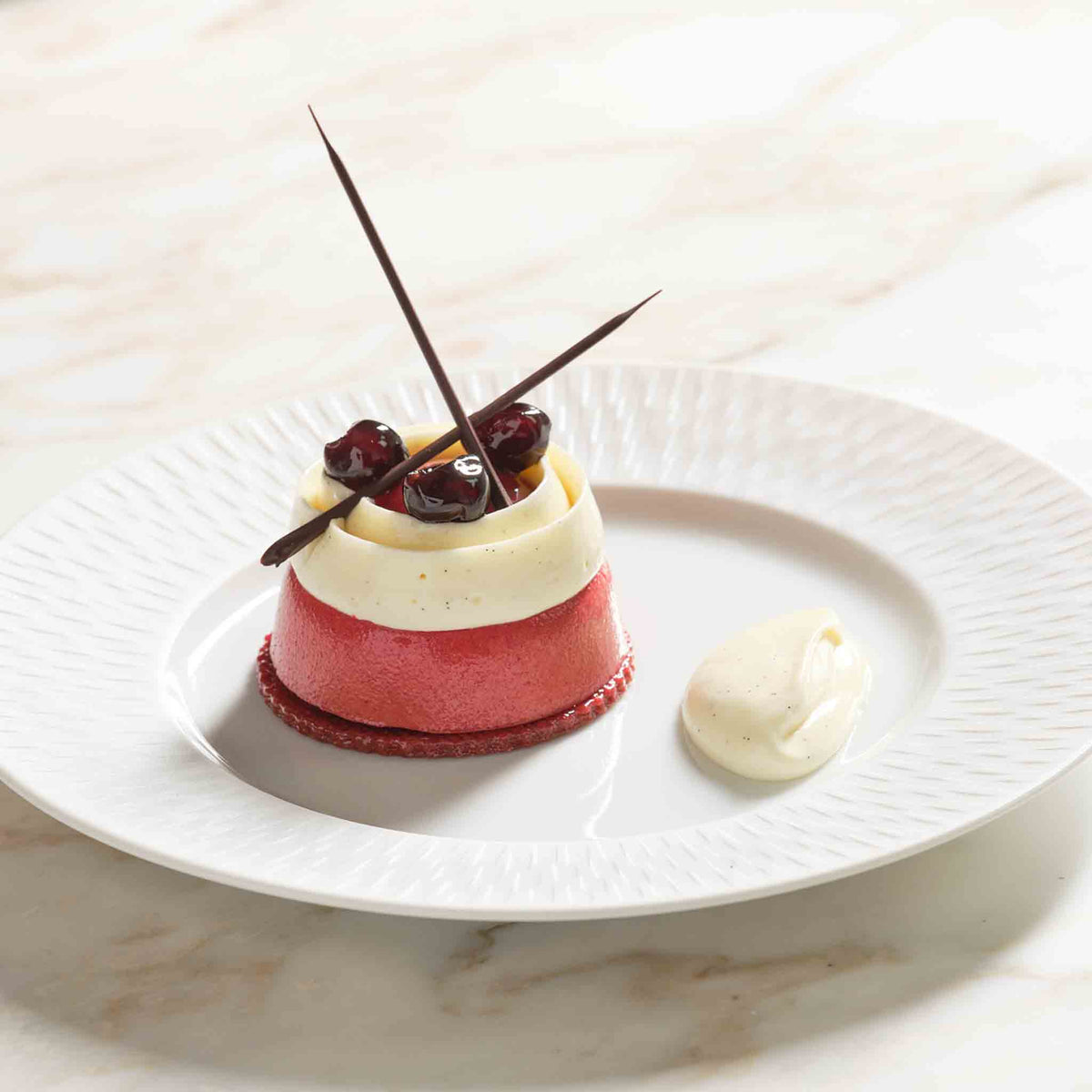 Onno bij je thuis | Feestdagen | Wagyu