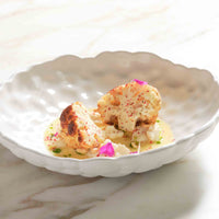 Onno bij je thuis | Feestdagen | vegetarisch