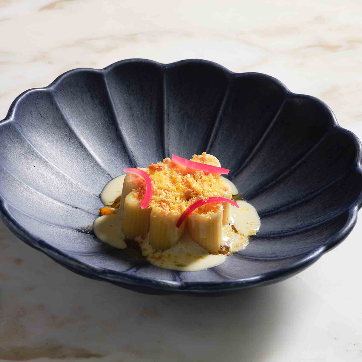 Onno bij je thuis | Feestdagen | Wagyu