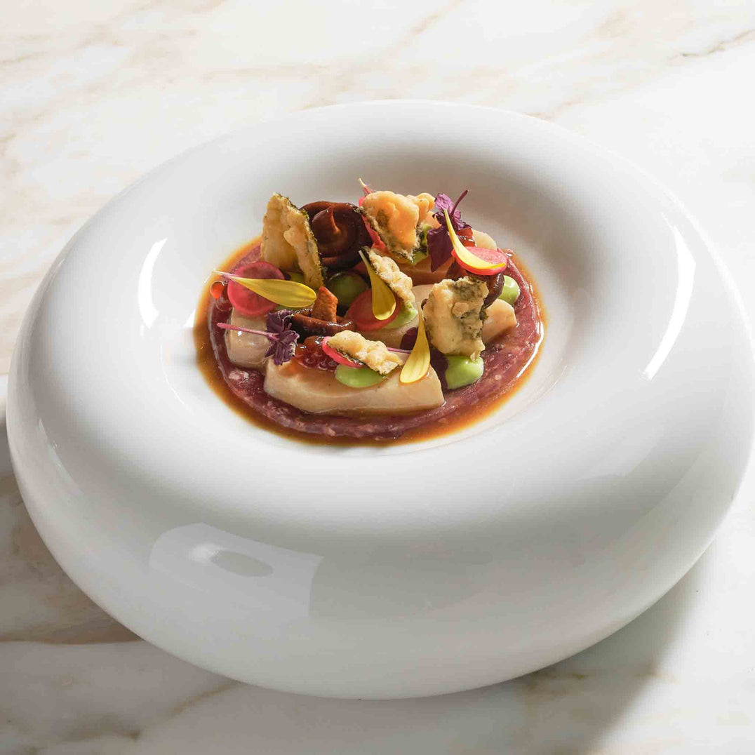 Onno bij je thuis | Feestdagen | Wagyu