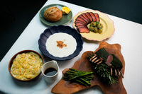 Onno bij je thuis | Pasen