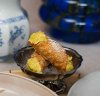 World of Streetfood