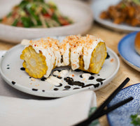 World of Streetfood
