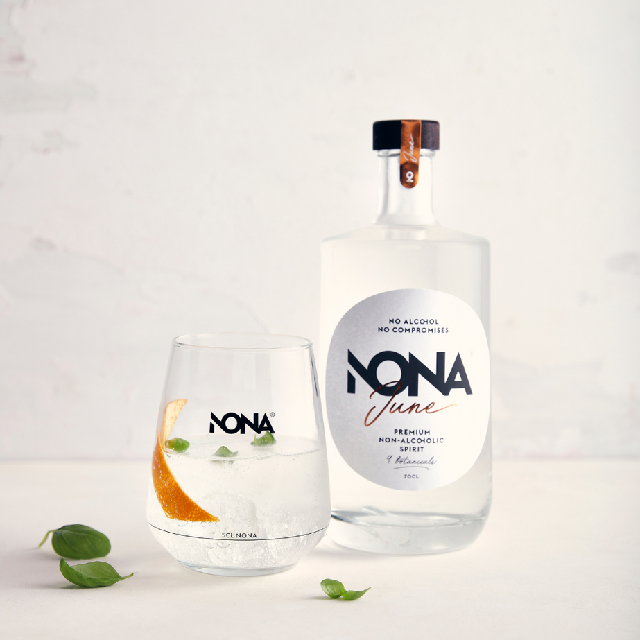 NONA June