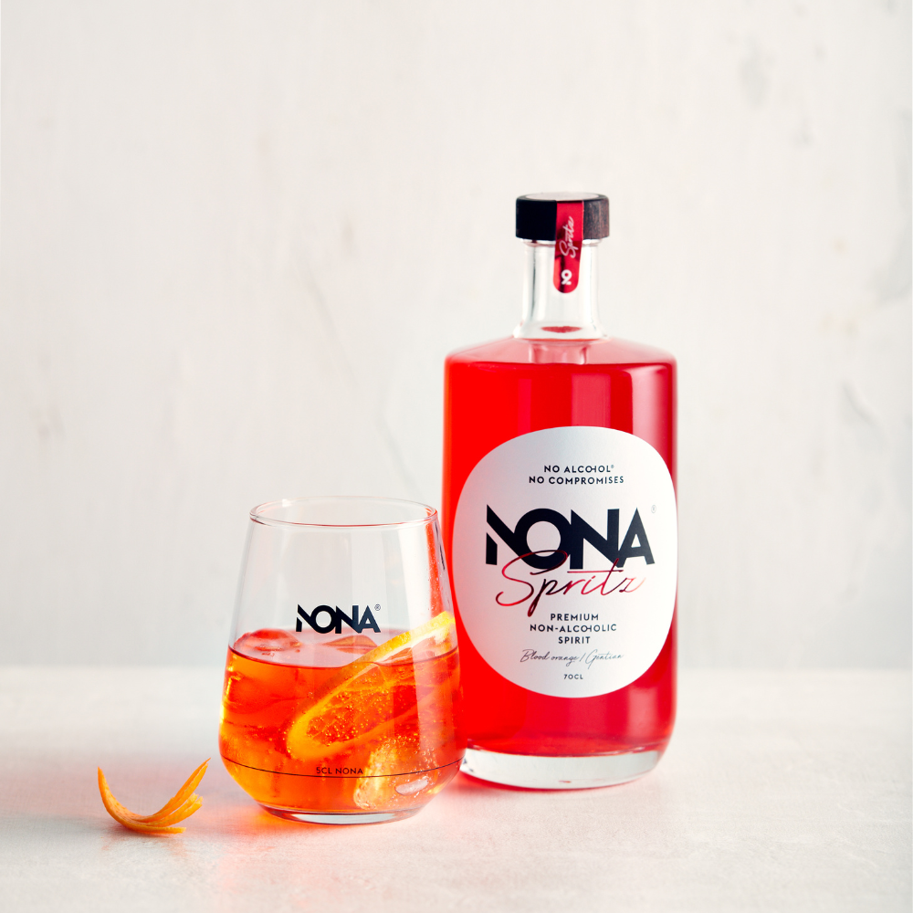NONA Spritz 