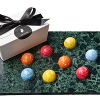 Aan de Poel - Bonbons