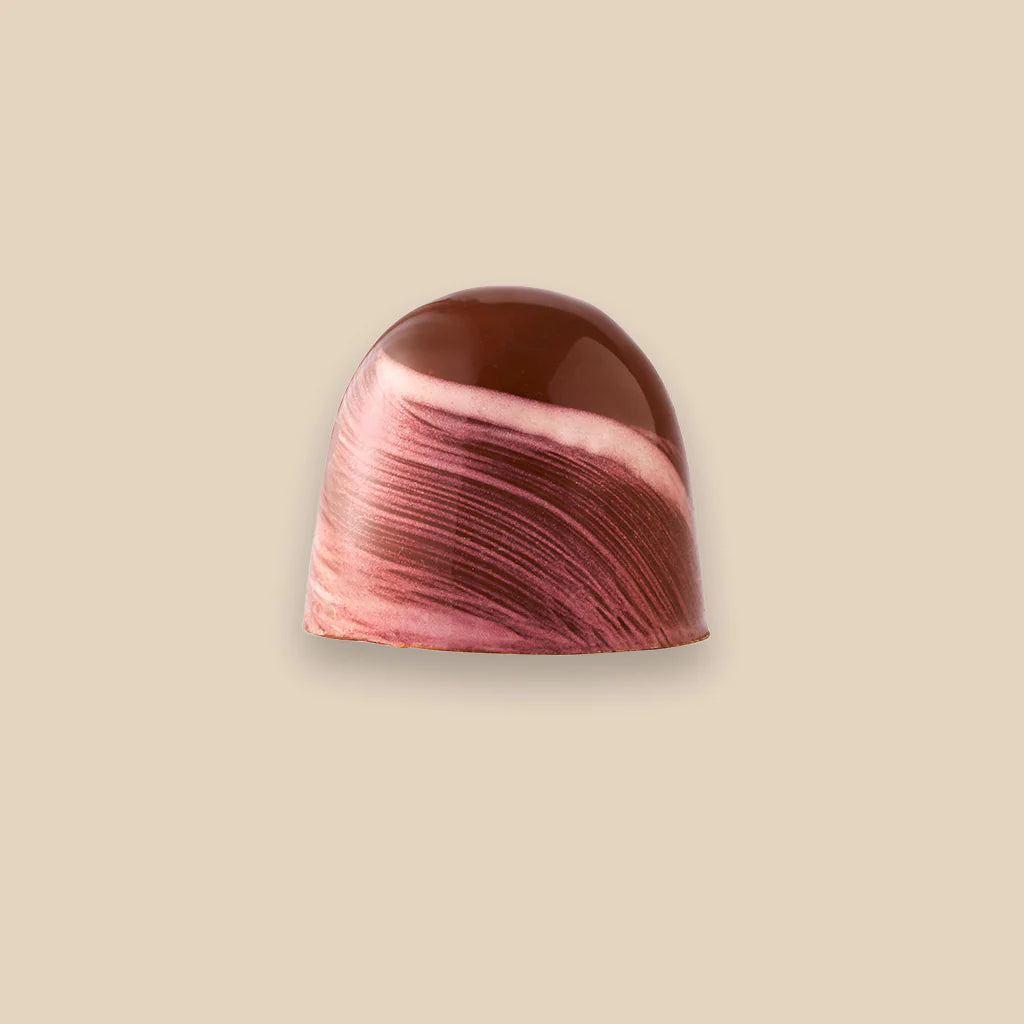 Madaq | Almond & Argan Oil