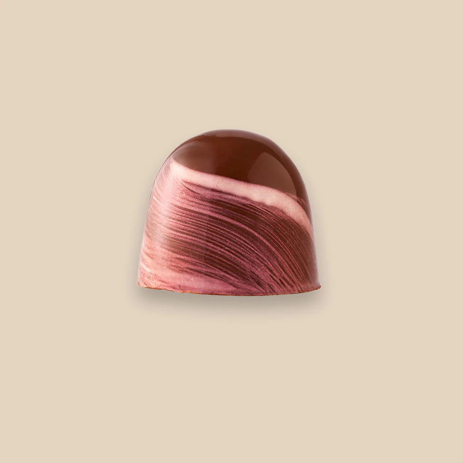MADAQ | Almond & Argan Oil