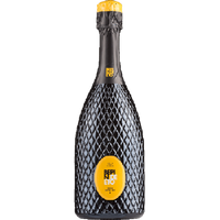 Bepin the Eto Spumante Prosecco
