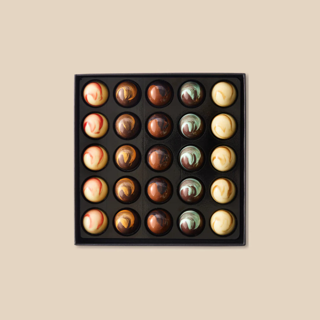 Variety Bonbons | 25 stuks