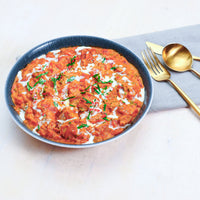 Taste of India