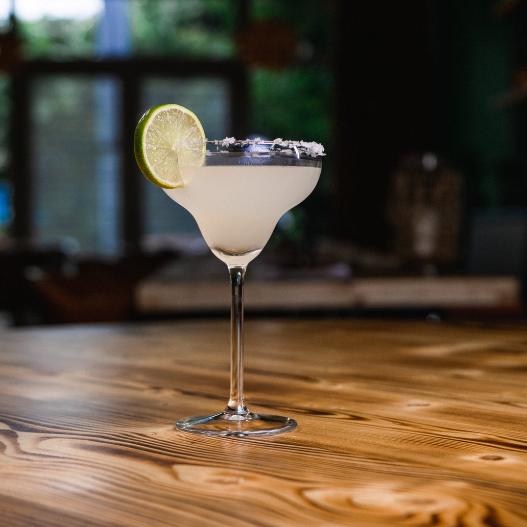 Margarita