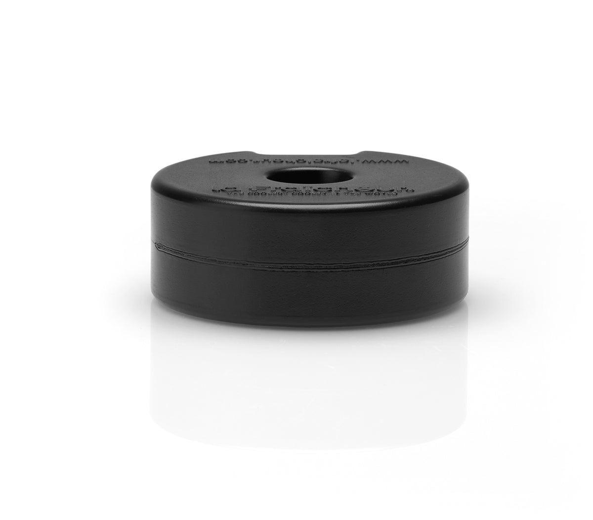 Cool Puck