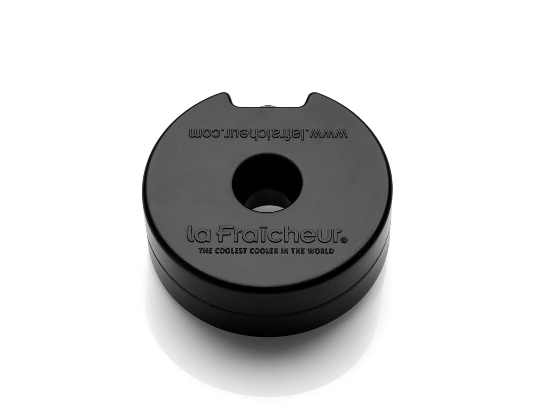 Cool Puck