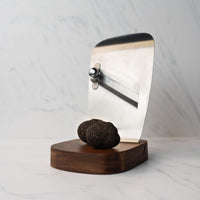 Tunworth & Black winter truffle
