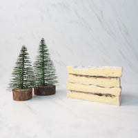 Tunworth & Black winter truffle