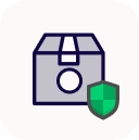 SOUS Premium Insurance