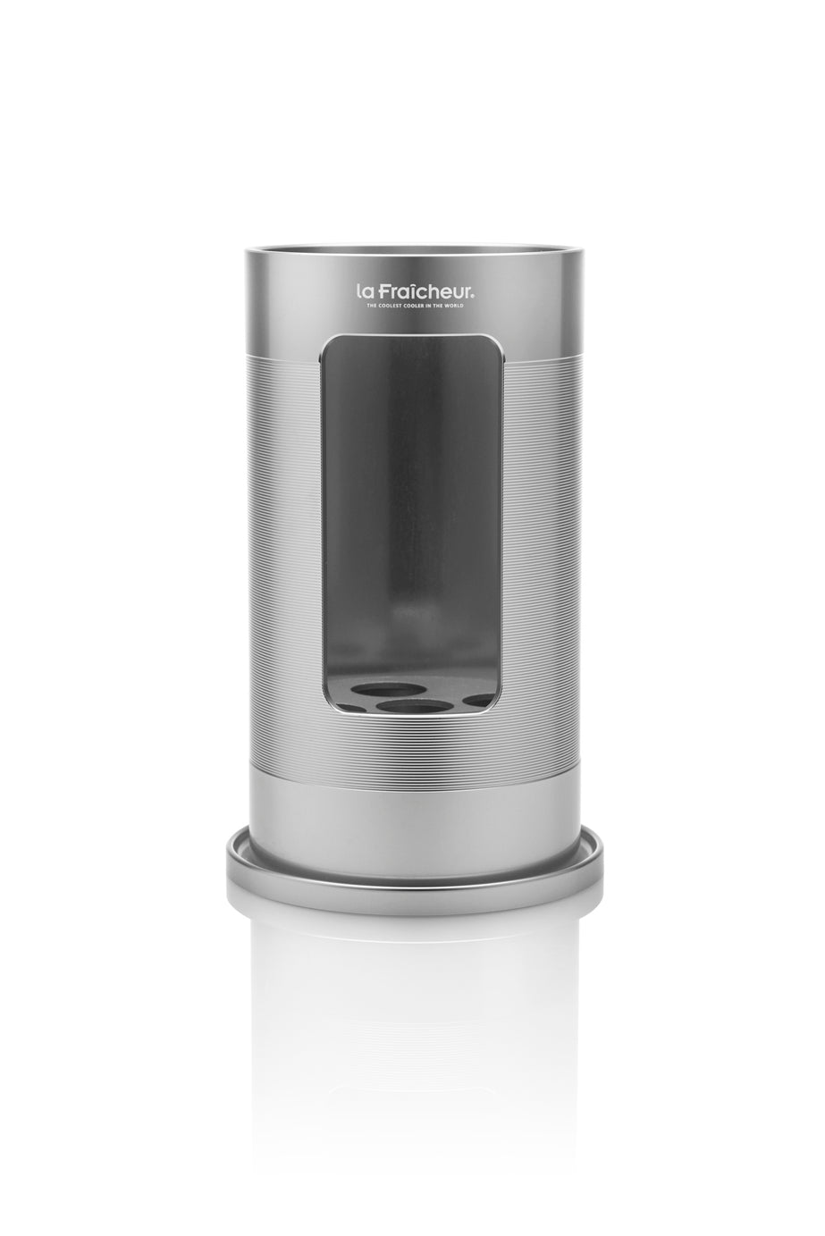 La Fraîcheur Wine cooler | Grand Cru Silver