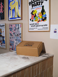 Gift Box