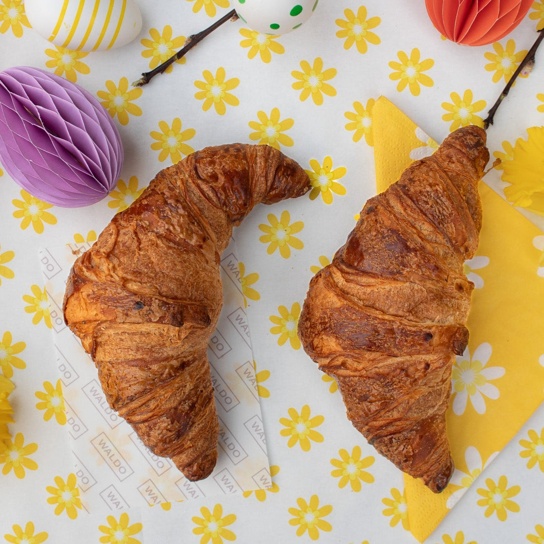 Luxe croisssants (2)