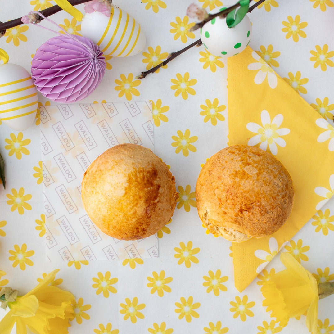 Extra scones (2)