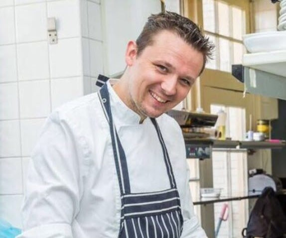 MarcelCooks