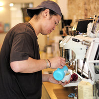 Navarro Costa Rica Espresso