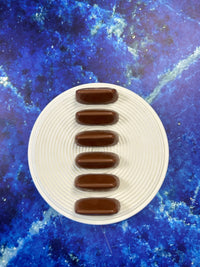 STER friandises