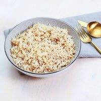 Taste of India