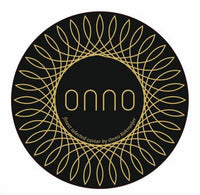 Oscietra caviar selected by Onno 